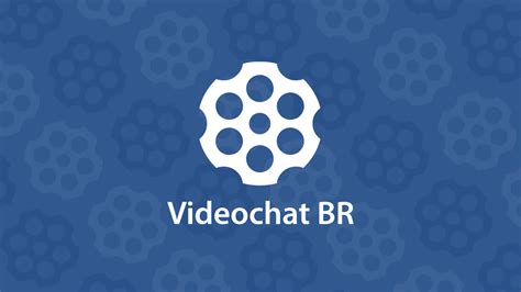 ondeugende chat|Video Chat Brasil